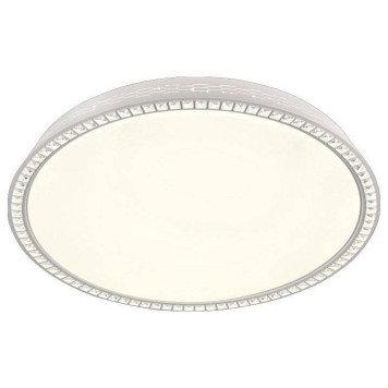 Накладной светильник ADILUX 214R 751