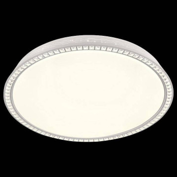 Накладной светильник ADILUX 214R 751-1