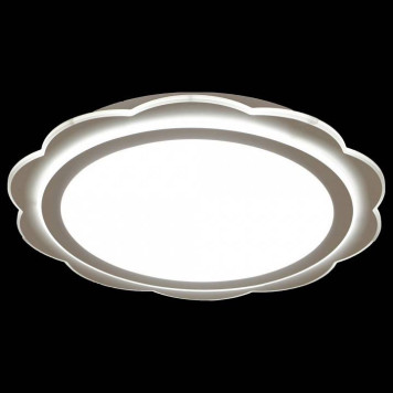 Накладной светильник ADILUX 85T 894-1