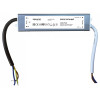 Блок питания с проводом Apeyron Electrics 03-166