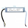 Блок питания с проводом Apeyron Electrics 03-166
