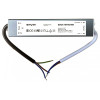 Блок питания с проводом Apeyron Electrics 03-167
