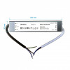 Блок питания с проводом Apeyron Electrics 03-167