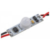 Датчик движения Apeyron Electrics 04-46