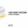 Контроллер-диммер и регулятор ЦТ с пультом ДУ Apeyron Electrics 04-50