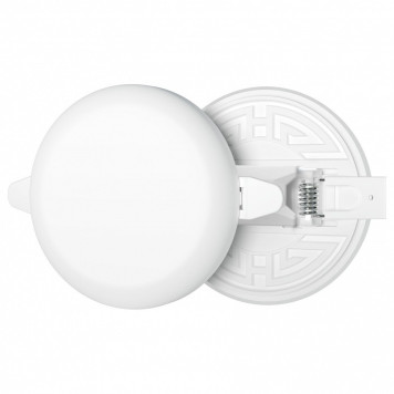 Встраиваемый светильник Apeyron Electrics 06-102