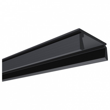 Профиль накладной Apeyron Electrics 08-05-01Ч