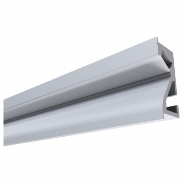 Короб встраиваемый угловой внутренний Apeyron Electrics 08-41