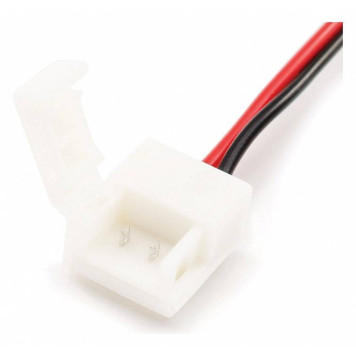 Соединитель лент гибкий Apeyron Electrics 09-13