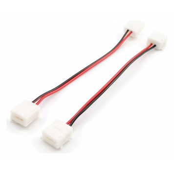 Соединитель лент гибкий Apeyron Electrics 09-13-1