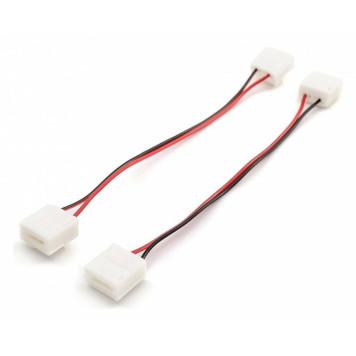 Соединитель лент гибкий Apeyron Electrics 09-14-1