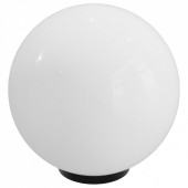 Наземный низкий светильник Apeyron Electrics  11-07