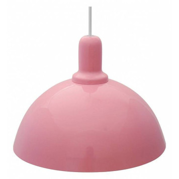 Подвесной светильник Apeyron Electrics 12-10 12-104