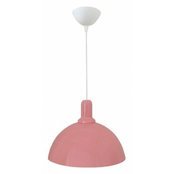 Подвесной светильник Apeyron Electrics 12-10 12-104-2