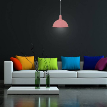 Подвесной светильник Apeyron Electrics 12-10 12-104-3