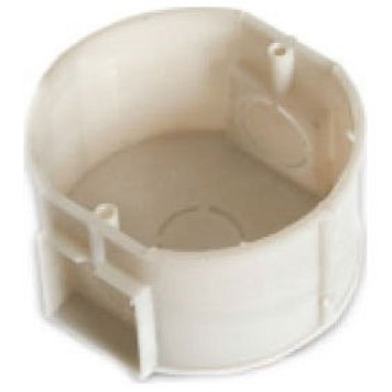 Подрозетник Apeyron Electrics КЭМ6-16-3.01