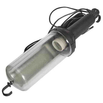 Фонарь универсальный Apeyron Electrics НРБ01-60-001Фокус2202