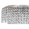 Подвесная люстра Arti Lampadari Milano Milano E 1.5.D50.522 NK