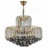 Подвесная люстра Arti Lampadari Ovada Ovada E 1.5.50.101 G