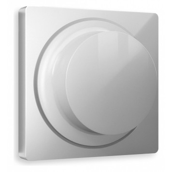 Накладка для диммера Ambrella Volt Quant AP4055