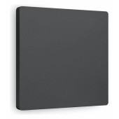 Заглушка для поста с рамкой Ambrella Volt Quant AP9160