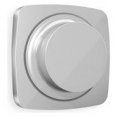 Накладка для диммера Ambrella Volt Quant OP4055