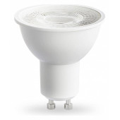Лампа светодиодная Ambrella Light MR16 190714