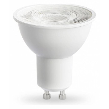 Лампа светодиодная Ambrella Light MR16 190714