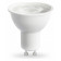 Лампа светодиодная Ambrella Light MR16 190714