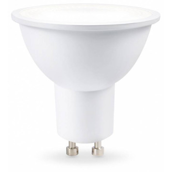 Лампа светодиодная Ambrella Light MR16 190714-1