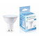 Лампа светодиодная Ambrella Light MR16 190716