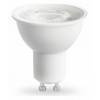 Лампа светодиодная Ambrella Light MR16 190903