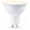 Лампа светодиодная Ambrella Light MR16 190903