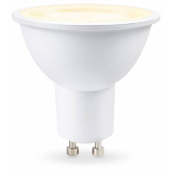 Лампа светодиодная Ambrella Light MR16 190903-1