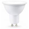 Лампа светодиодная Ambrella Light MR16 190904