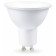 Лампа светодиодная Ambrella Light MR16 190904