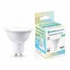 Лампа светодиодная Ambrella Light MR16 190904