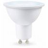 Лампа светодиодная Ambrella Light MR16 190906