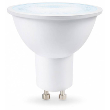 Лампа светодиодная Ambrella Light MR16 190906-1