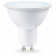 Лампа светодиодная Ambrella Light MR16 190906