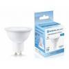 Лампа светодиодная Ambrella Light MR16 190906