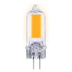 Лампа светодиодная Ambrella Light A G4 2.5Вт 3000K 204501