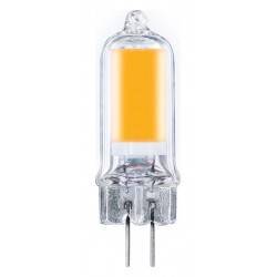 Лампа светодиодная Ambrella Light A G4 2.5Вт 4200K 204502