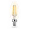 Лампа светодиодная Ambrella Light C35 351113