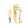 Лампа светодиодная Ambrella Light C35 351113