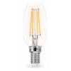 Лампа светодиодная Ambrella Light C35 351114