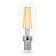 Лампа светодиодная Ambrella Light C35 351114