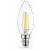 Лампа светодиодная Ambrella Light C35 351114
