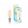 Лампа светодиодная Ambrella Light C35 351114