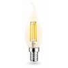 Лампа светодиодная Ambrella Light C35 351123